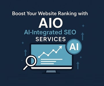 GEO Targeted SEO for Multi-City Business in 2025