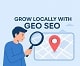 Grow Locally with GEO SEO – Packages for Doctors, Salons, Clinics, and More