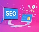 Latest SEO trends 2026