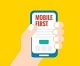 Learn to Optimise Your Website for Mobile First Indexing