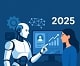 AI-Driven Personalization: How Artificial Intelligence is Reshaping Digital Marketing in 2025