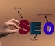 Emerging SEO Trends of 2022