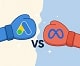 Google Ads vs. Meta Ads: Which Delivers Better ROI?