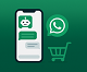 The Rise of Conversational Commerce: How Chatbots and WhatsApp are Driving Sales