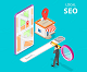 Local SEO Strategies for Small Businesses- Dominating Your Neighborhood Online