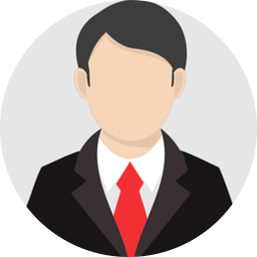 Client