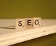 Questions you should ask before buying an SEO package