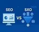 Why Your Website Needs SXO, Not Just SEO in 2025