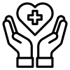 indus_icon1