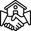 indus_icon1