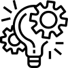 indus_icon1