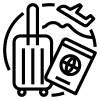 indus_icon1