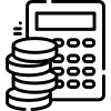 indus_icon1