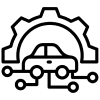 indus_icon1