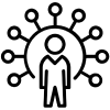 indus_icon1