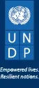 UNDP