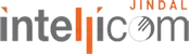 Jindal Intellicom
