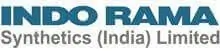 Indorama India