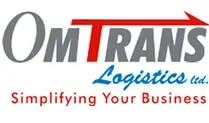 Omtrans