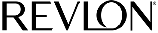 Revlon India