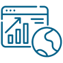seo_icon1