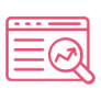 seo_icon1