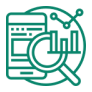 seo_icon1